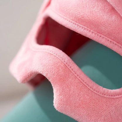 STILNESS™ Calm Wrap — Warm & Cool Comfort