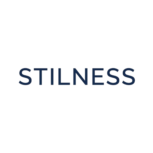 Stilness