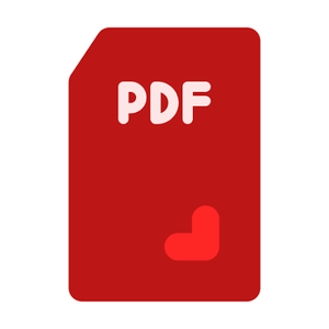 PDF