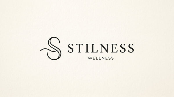 Stilness